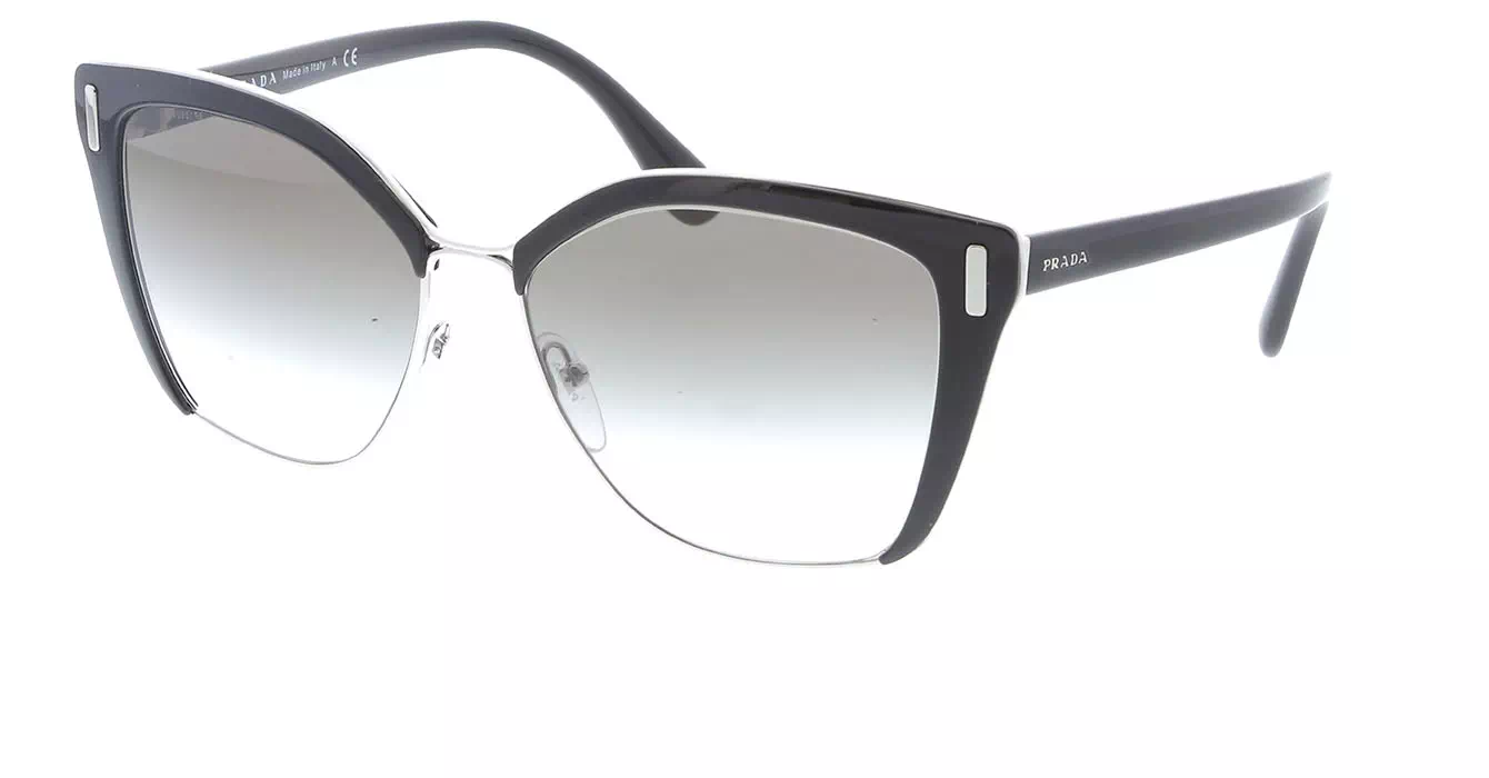 Prada SPR-56T col 1AB-0A7 s57