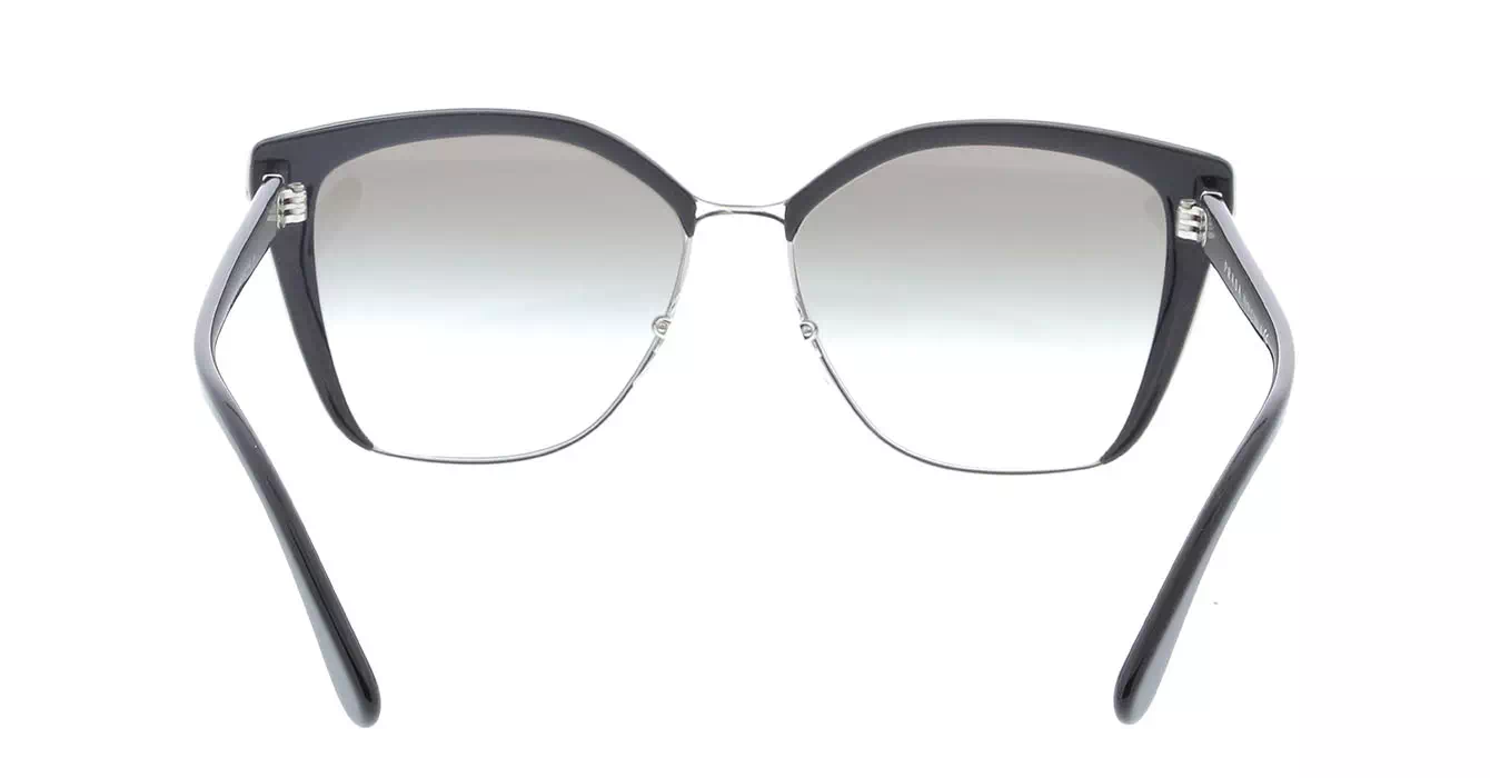 Prada SPR-56T col 1AB-0A7 s57