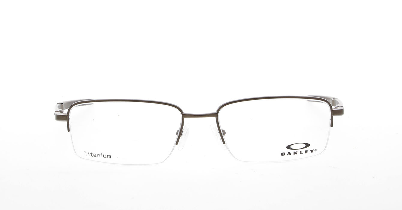 Optik Seis - Oakley - Oakley Gauge 5.1 