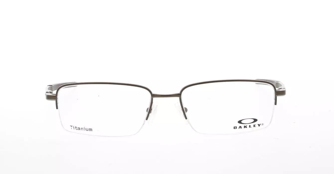 Oakley Gauge 5.1 Pewter (OX5125-02) s54