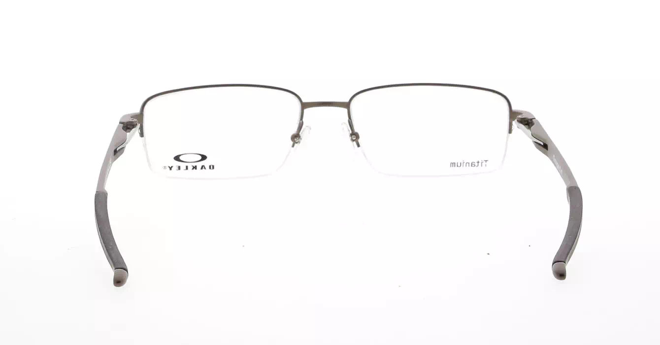 Oakley Gauge 5.1 Pewter (OX5125-02) s54