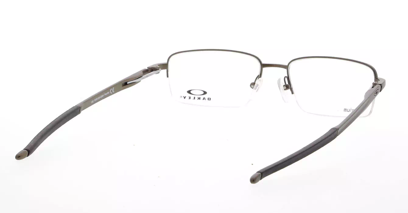 Oakley Gauge 5.1 Pewter (OX5125-02) s54