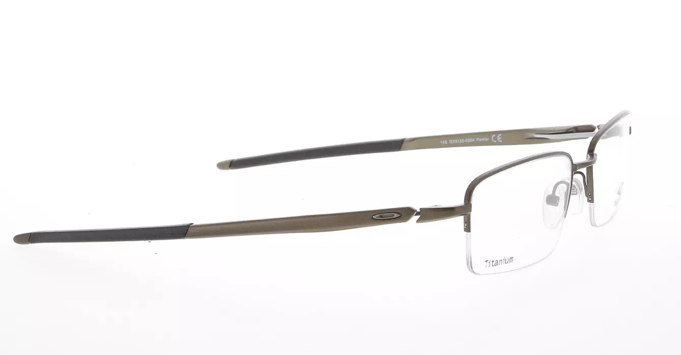 Oakley Gauge 5.1 Pewter (OX5125-02) s54