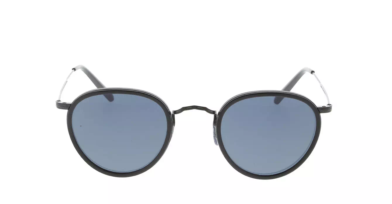 Oliver Peoples OV1104S col 5062/R5 s48