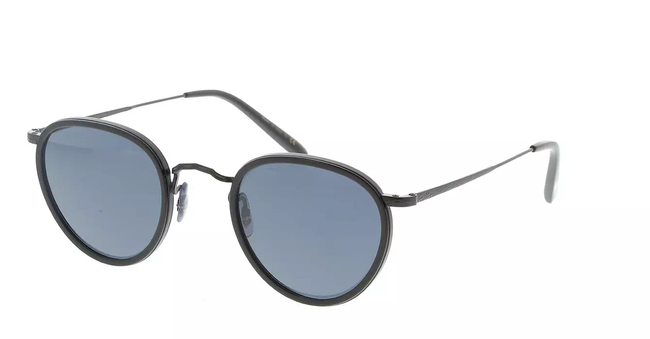Oliver Peoples OV1104S col 5062/R5 s48