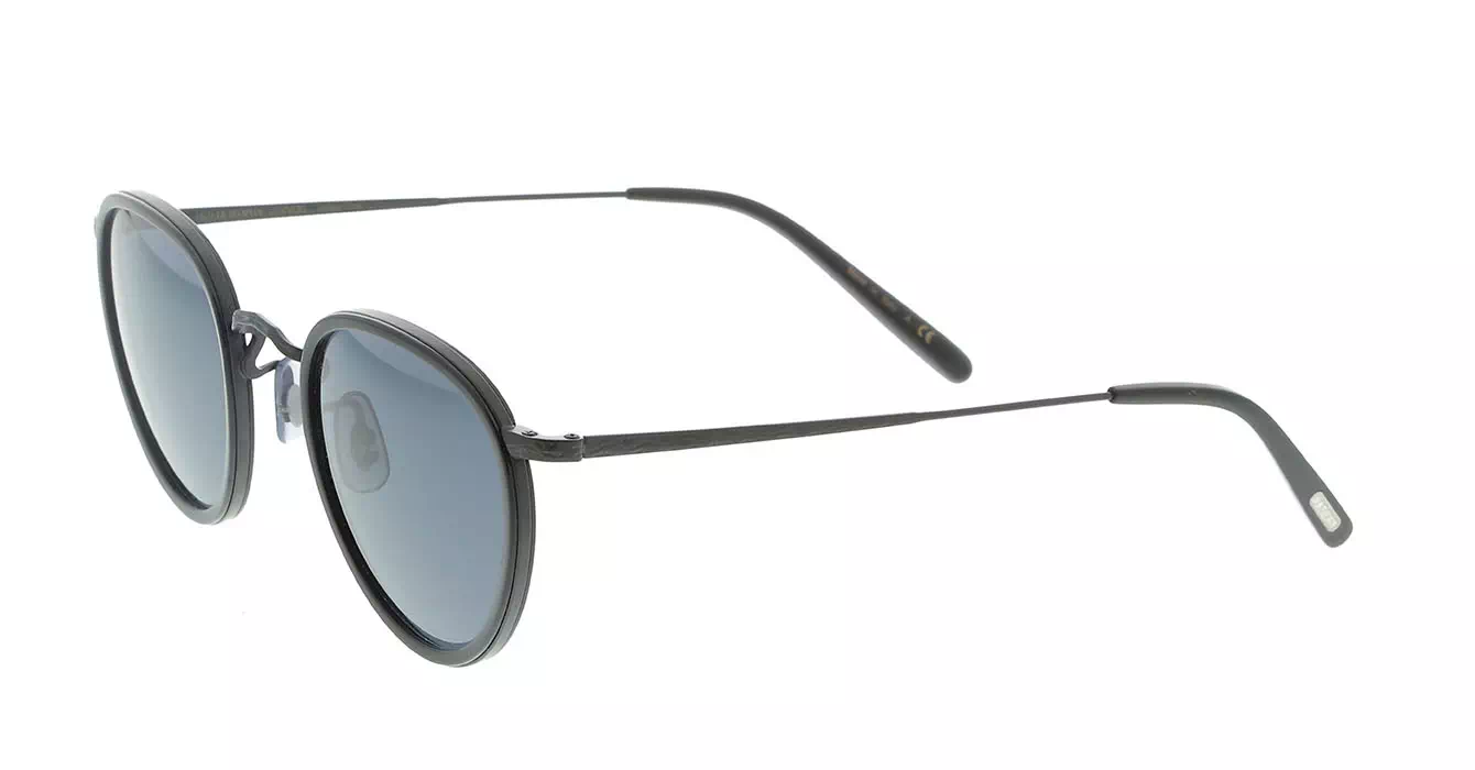 Oliver Peoples OV1104S col 5062/R5 s48
