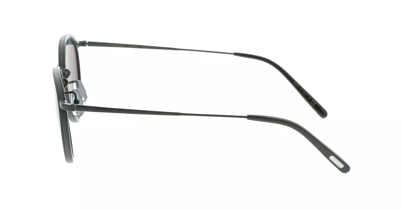 Oliver Peoples OV1104S col 5062/R5 s48