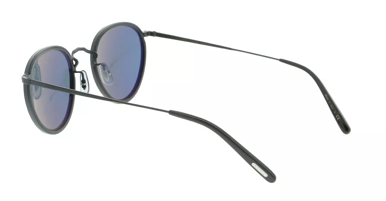 Oliver Peoples OV1104S col 5062/R5 s48