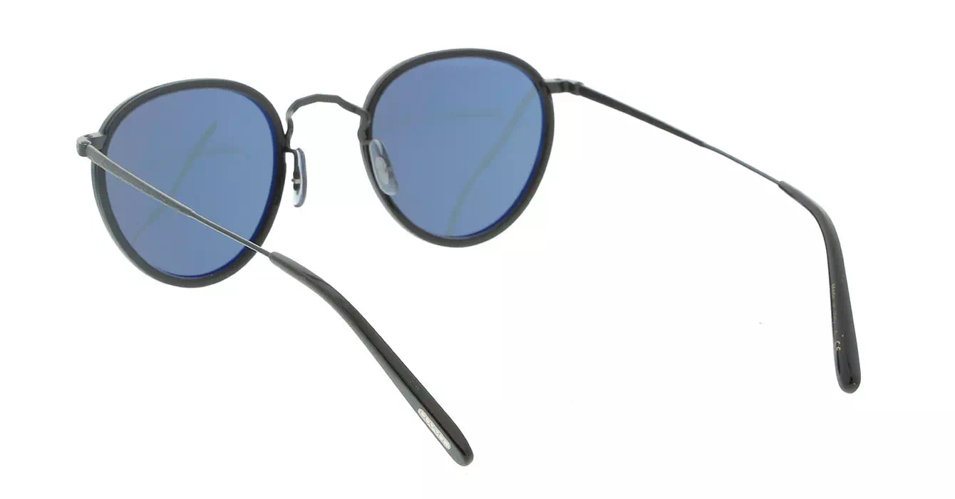 Oliver Peoples OV1104S col 5062/R5 s48