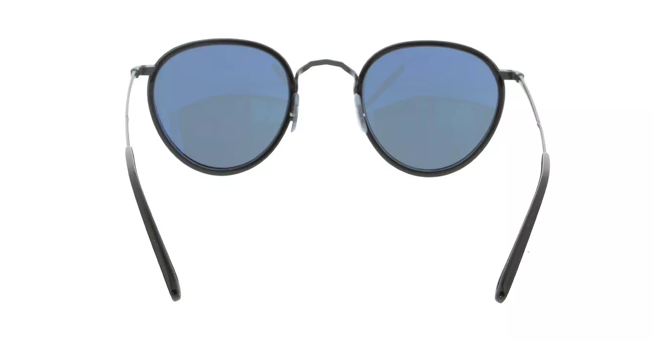 Oliver Peoples OV1104S col 5062/R5 s48