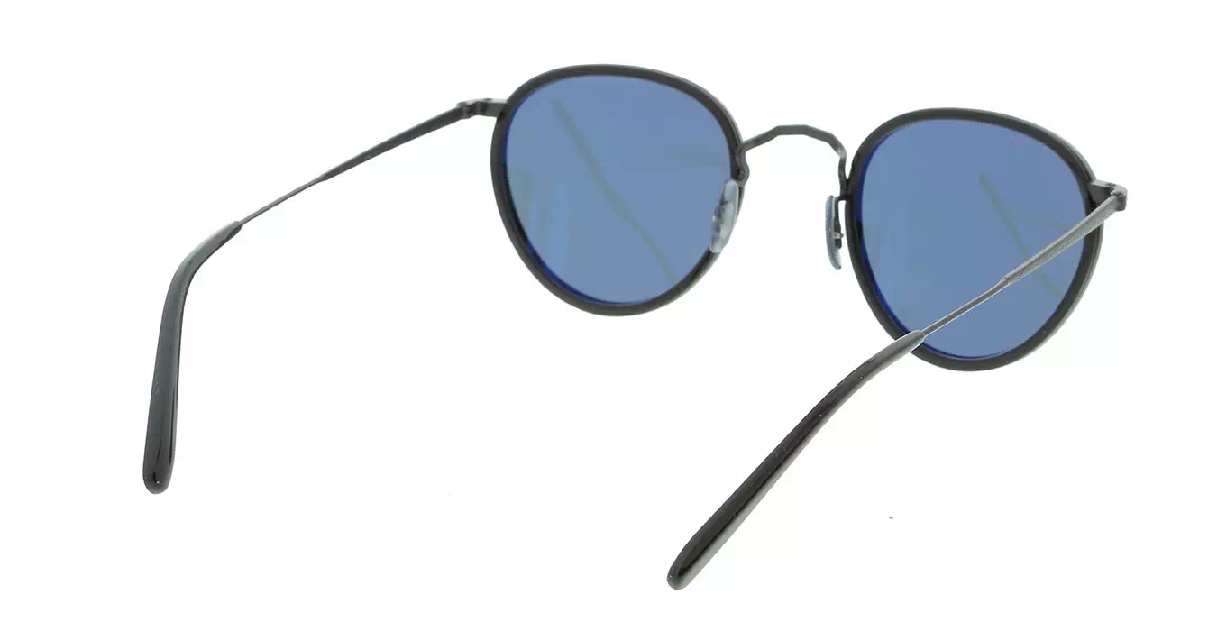 Oliver Peoples OV1104S col 5062/R5 s48
