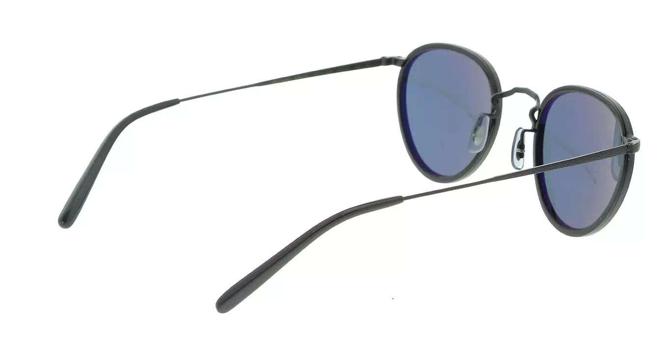 Oliver Peoples OV1104S col 5062/R5 s48