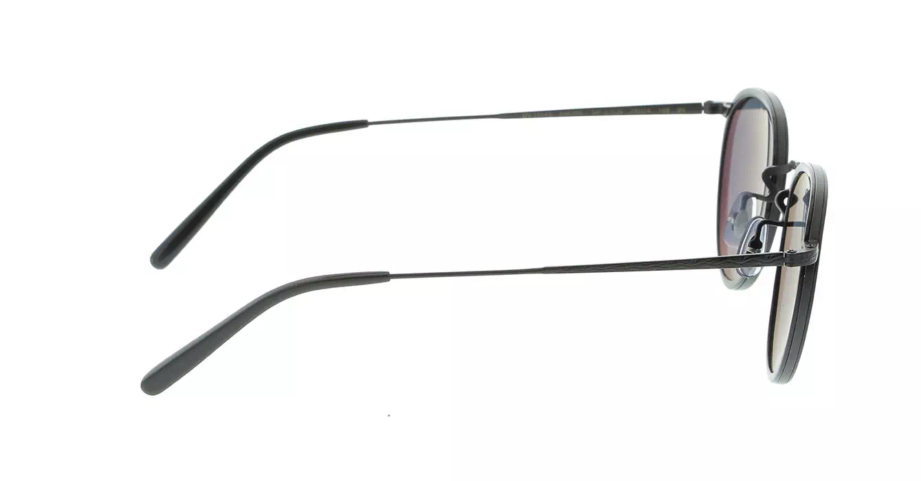 Oliver Peoples OV1104S col 5062/R5 s48