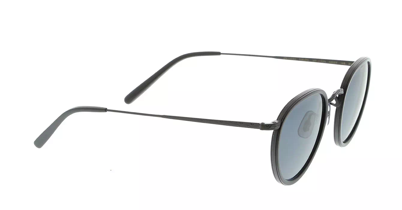 Oliver Peoples OV1104S col 5062/R5 s48