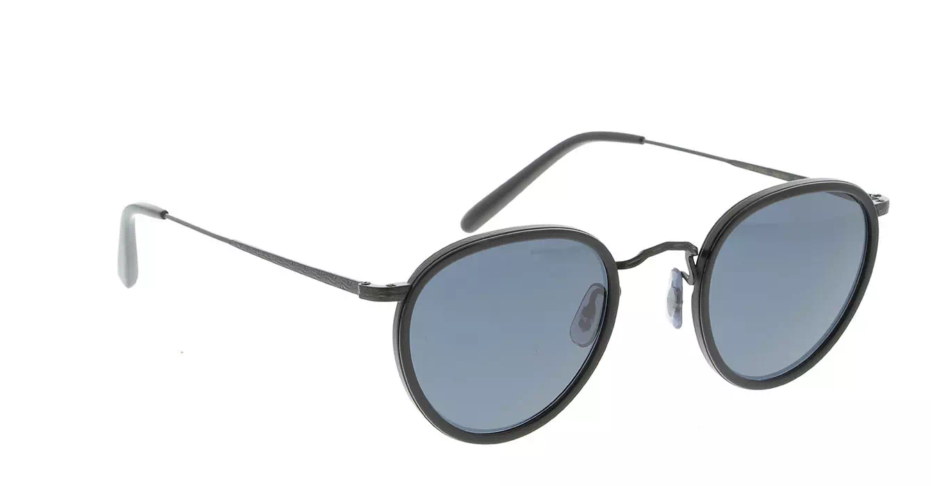 Oliver Peoples OV1104S col 5062/R5 s48
