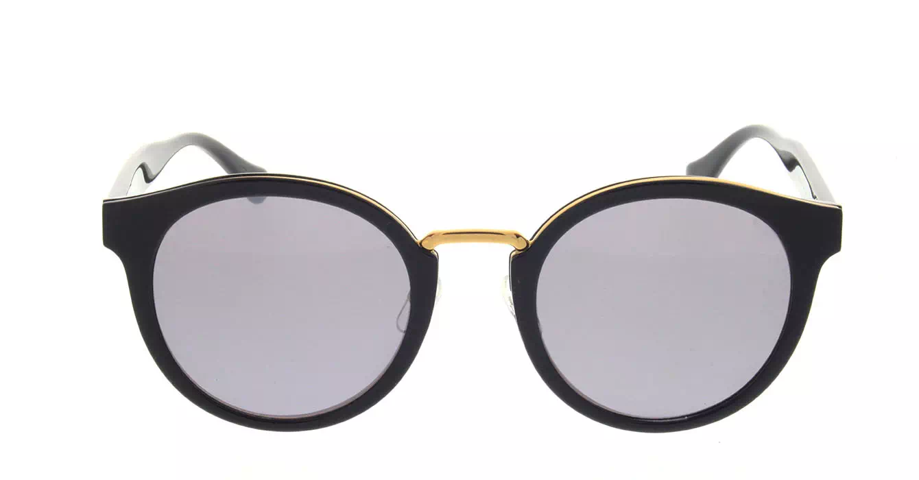 cK Calvin Klein 4337SK col 001