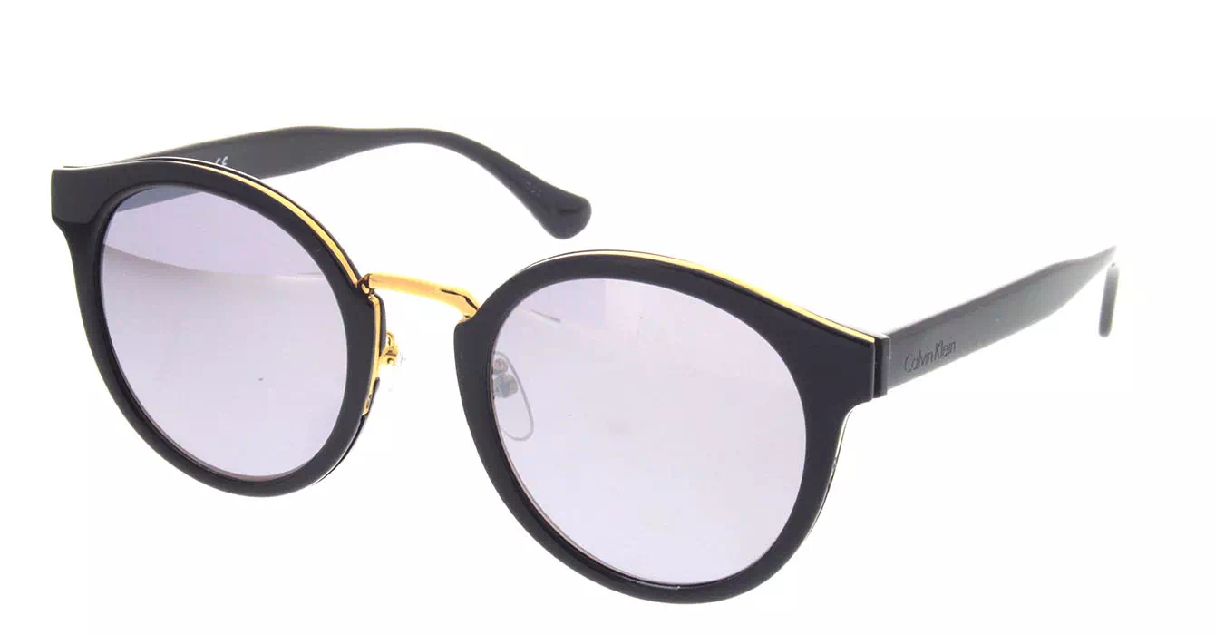 cK Calvin Klein 4337SK col 001