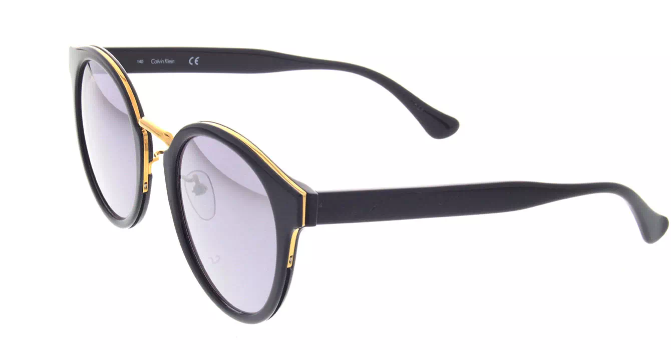 cK Calvin Klein 4337SK col 001