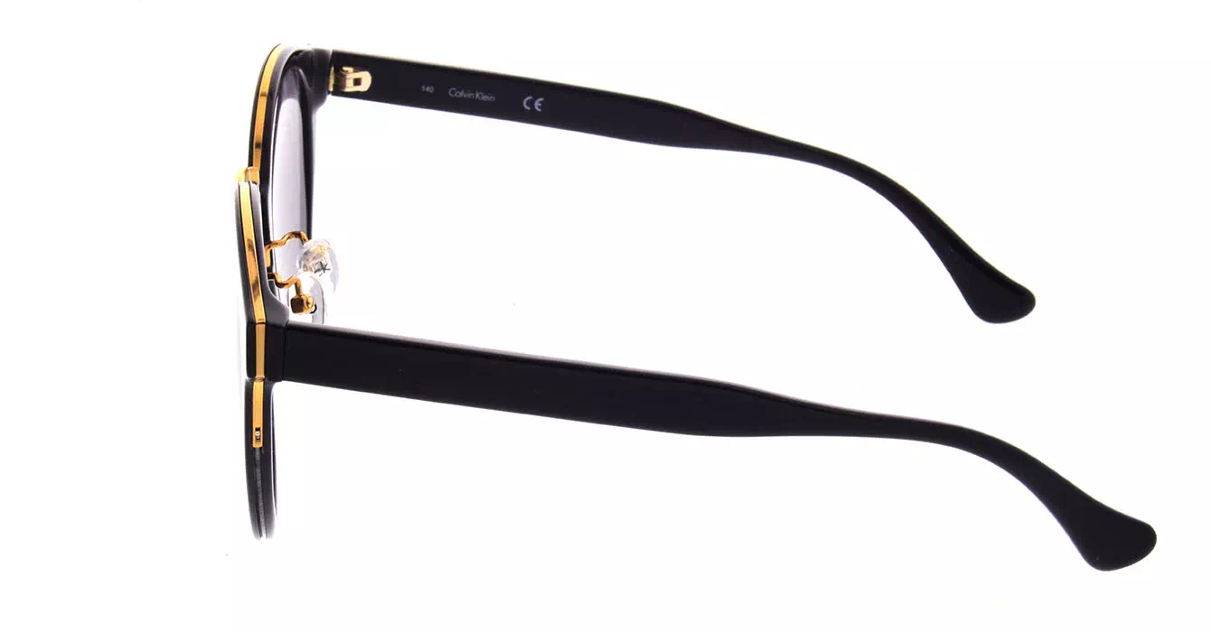 cK Calvin Klein 4337SK col 001
