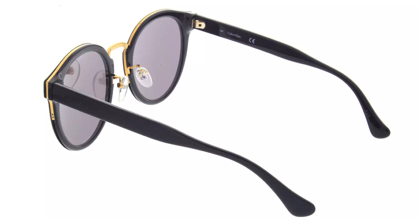 cK Calvin Klein 4337SK col 001