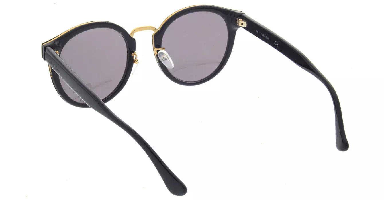 cK Calvin Klein 4337SK col 001