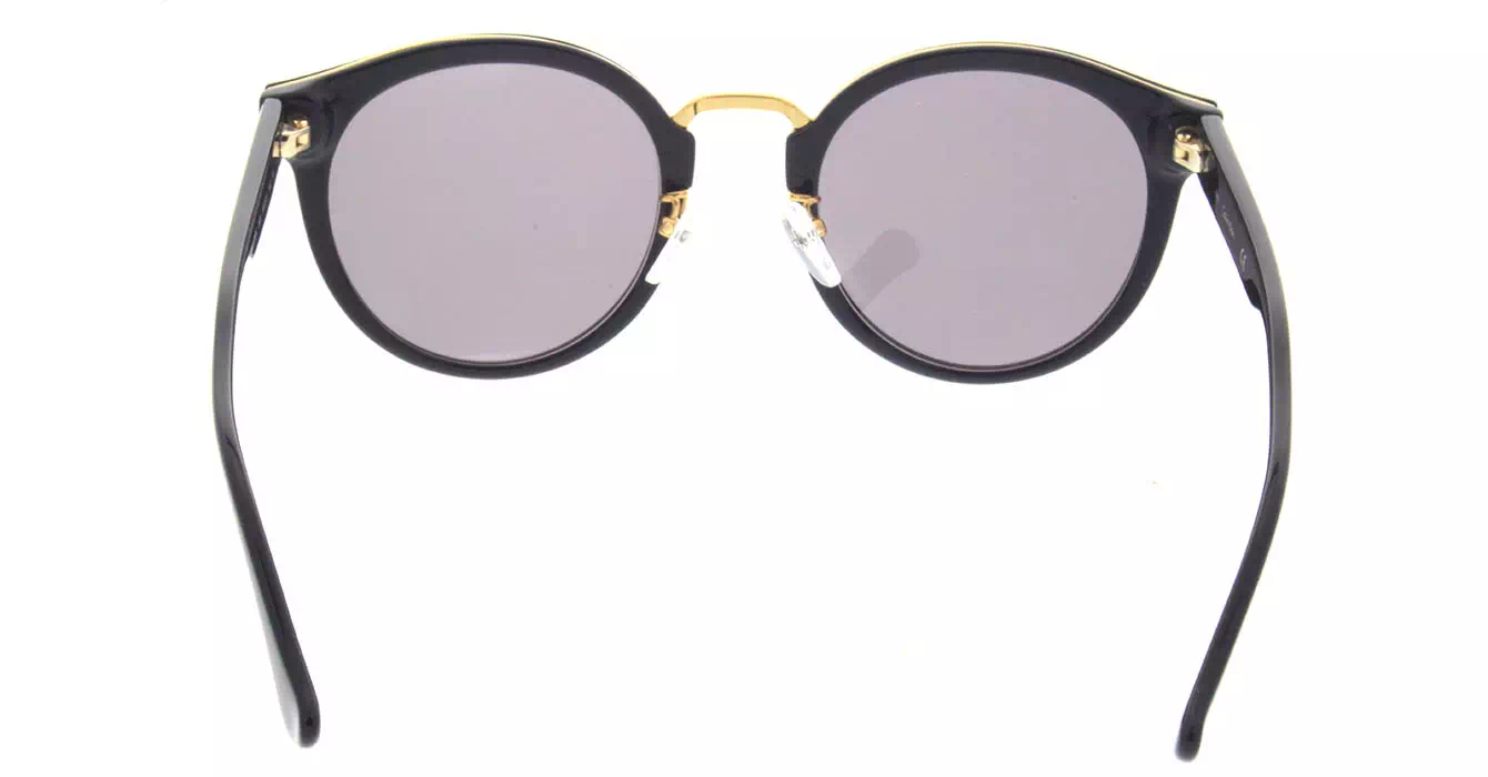 cK Calvin Klein 4337SK col 001