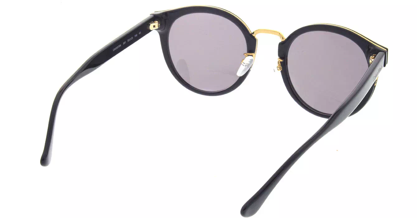 cK Calvin Klein 4337SK col 001