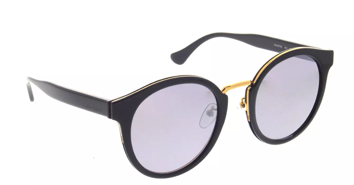 cK Calvin Klein 4337SK col 001