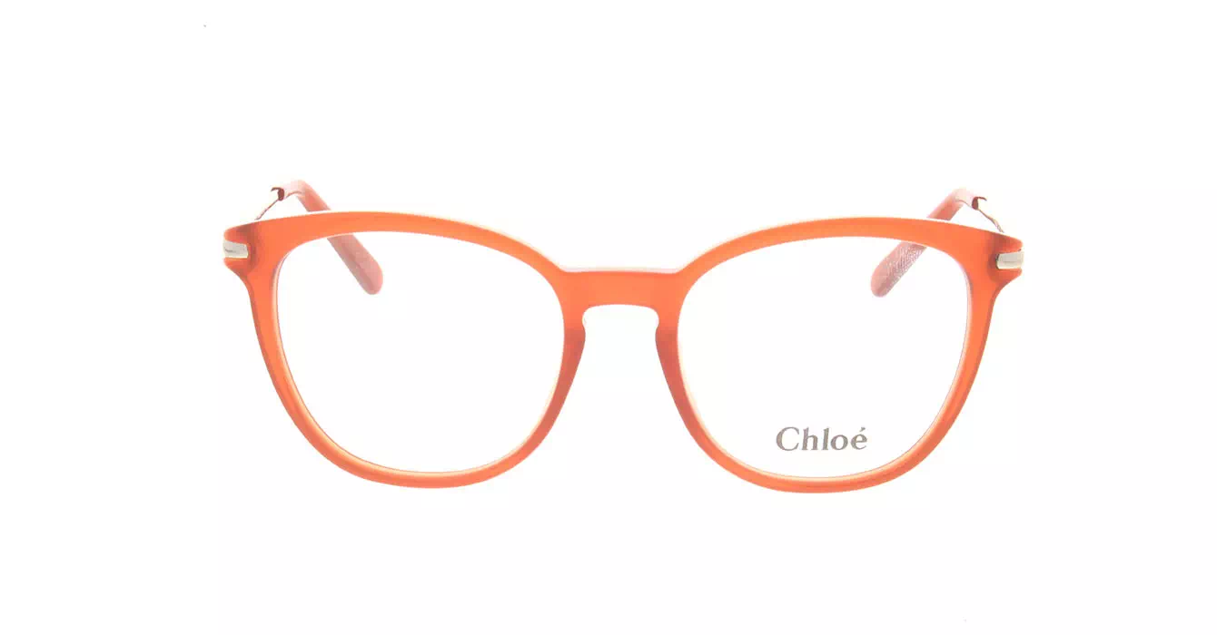 Chloe CE2708 col 223