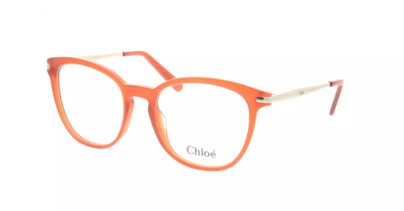 Chloe CE2708 col 223
