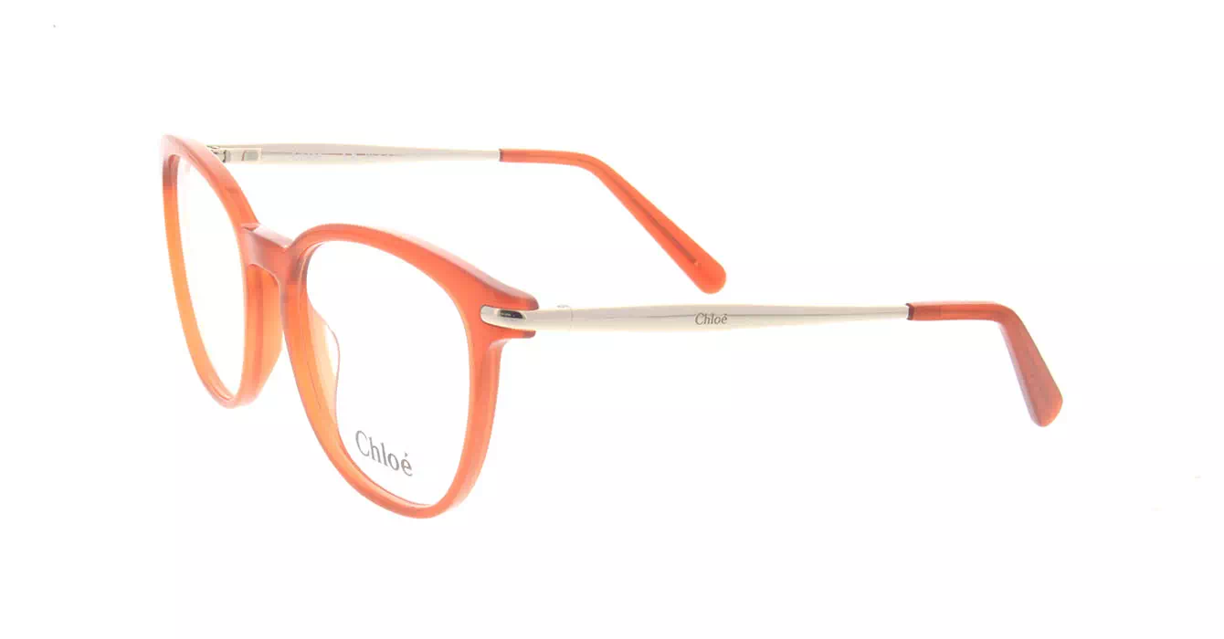Chloe CE2708 col 223