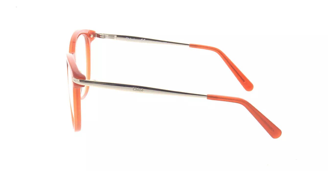 Chloe CE2708 col 223
