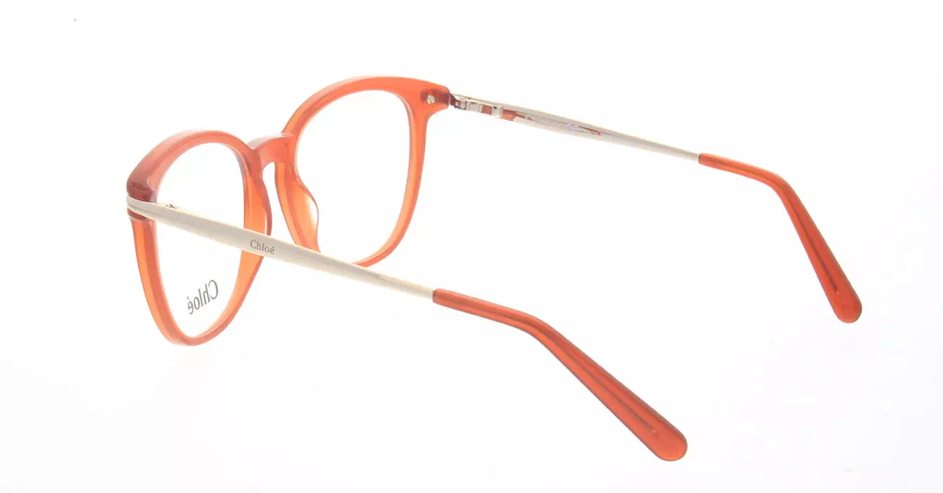 Chloe CE2708 col 223