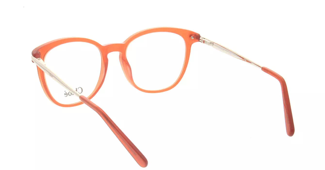 Chloe CE2708 col 223