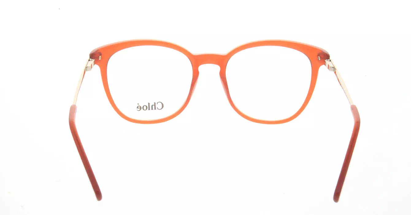 Chloe CE2708 col 223