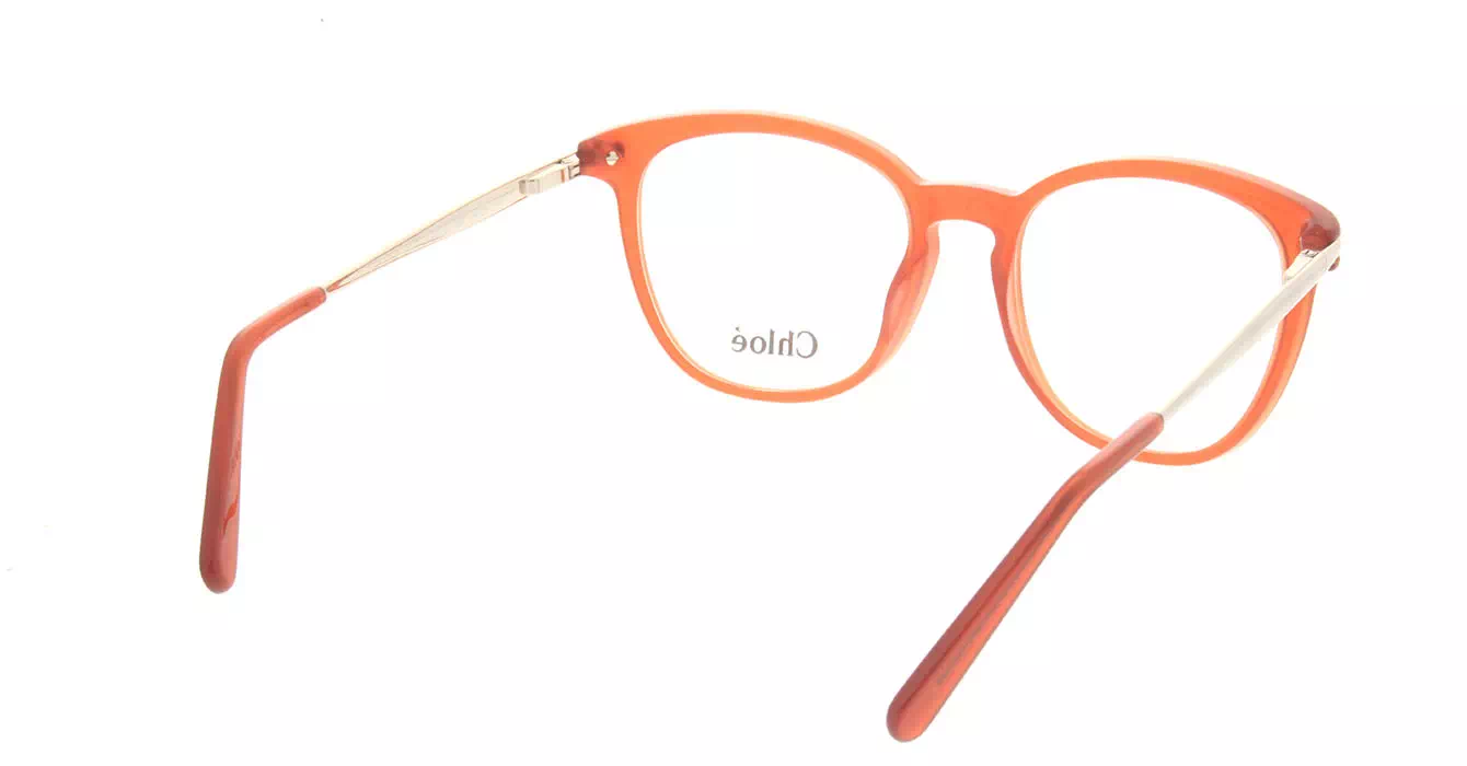 Chloe CE2708 col 223