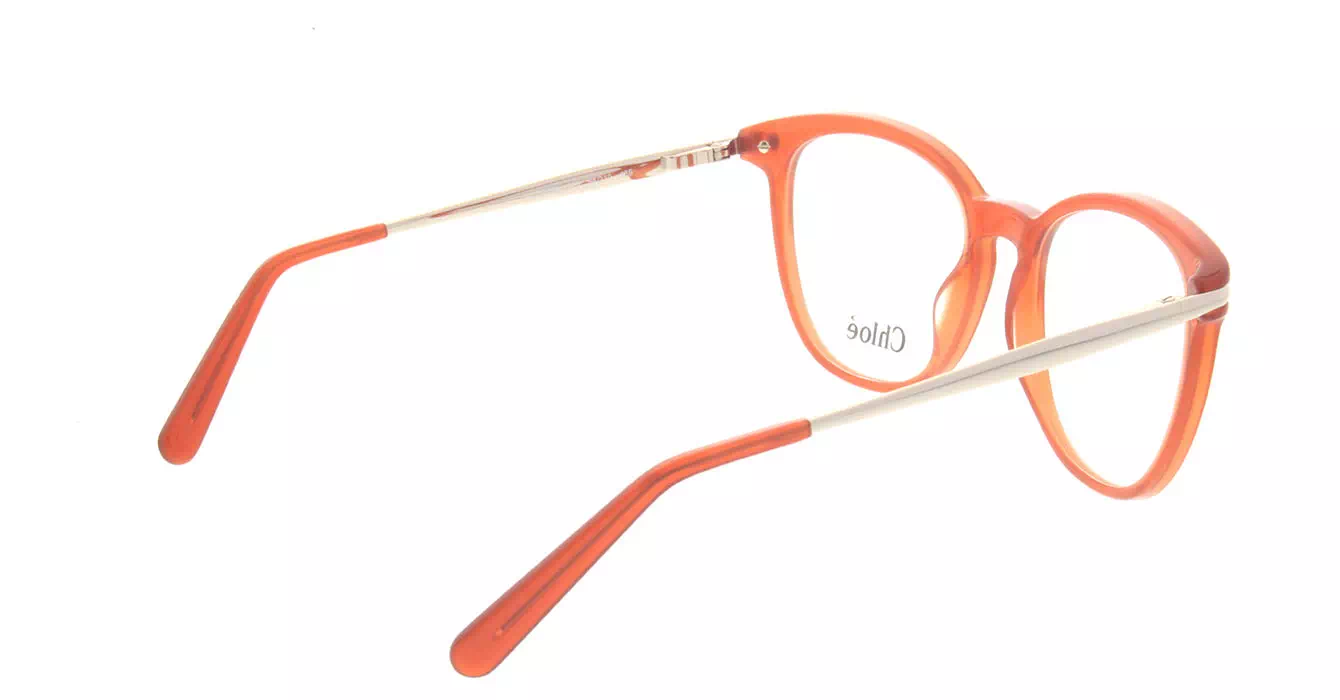 Chloe CE2708 col 223
