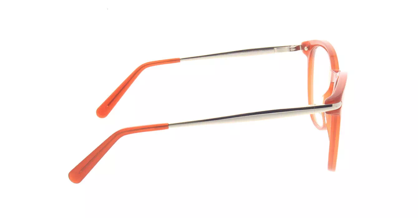 Chloe CE2708 col 223