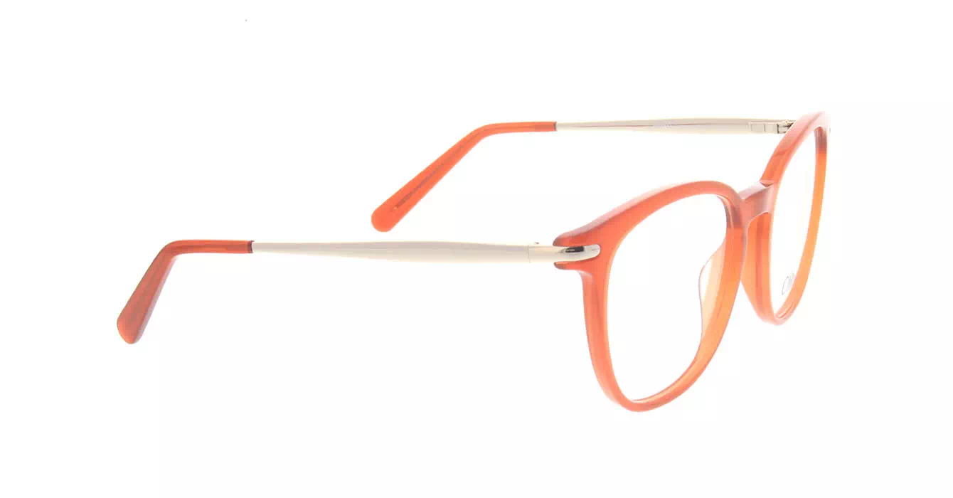 Chloe CE2708 col 223