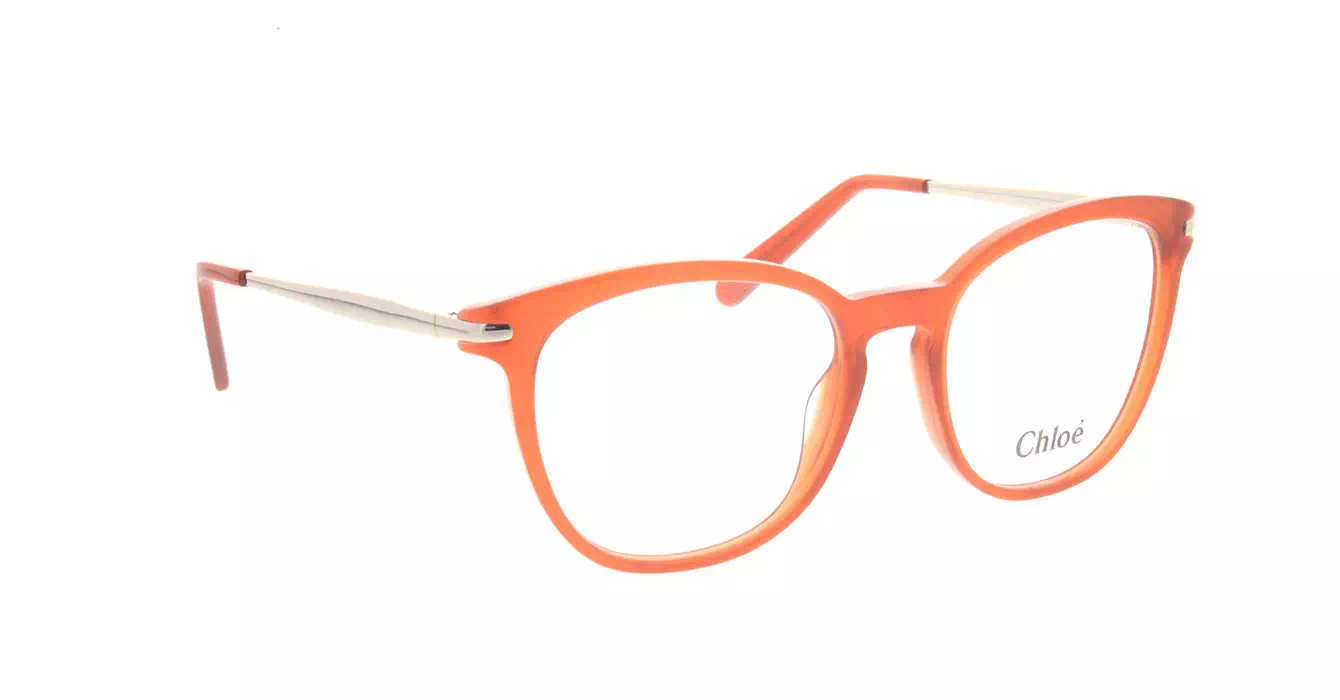Chloe CE2708 col 223