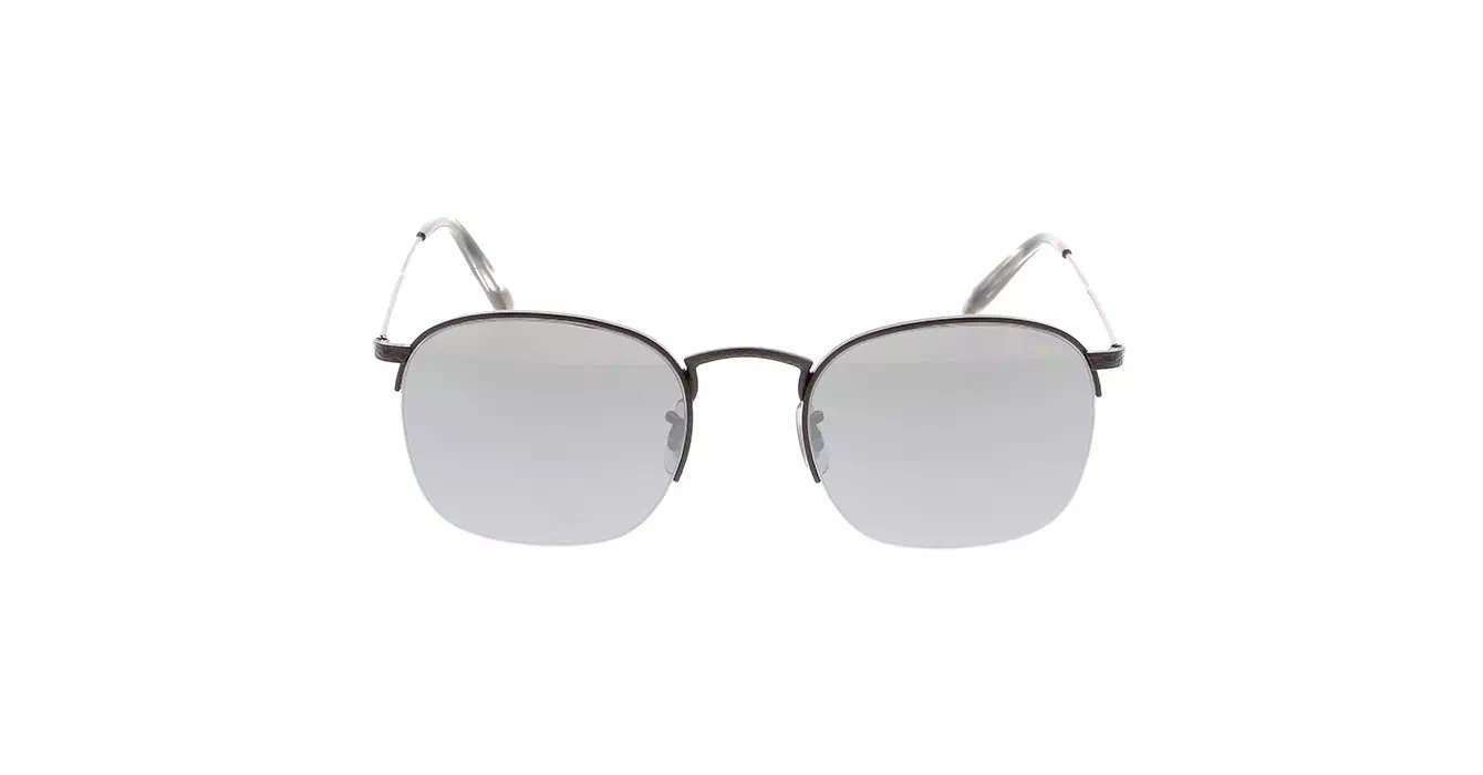 Oliver Peoples OV1209S col 5062/6G s51