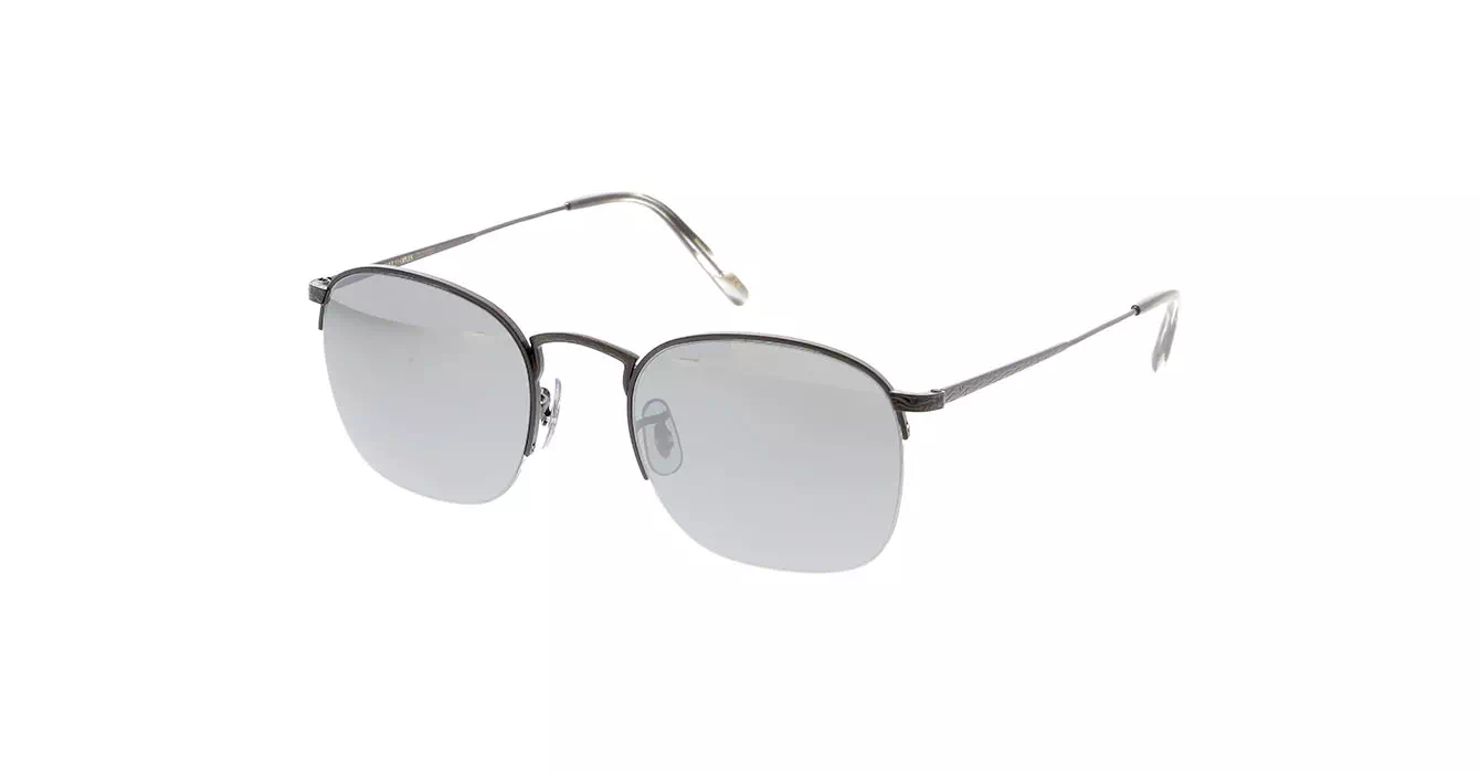 Oliver Peoples OV1209S col 5062/6G s51