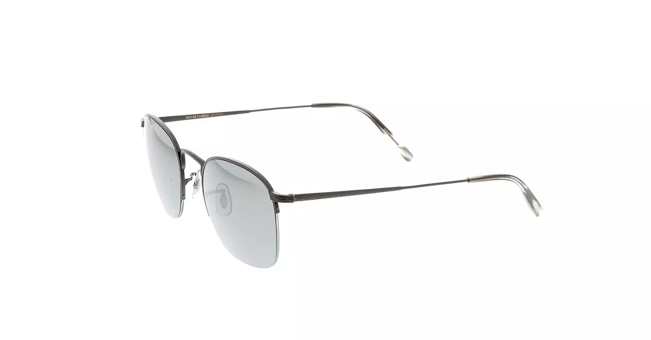 Oliver Peoples OV1209S col 5062/6G s51