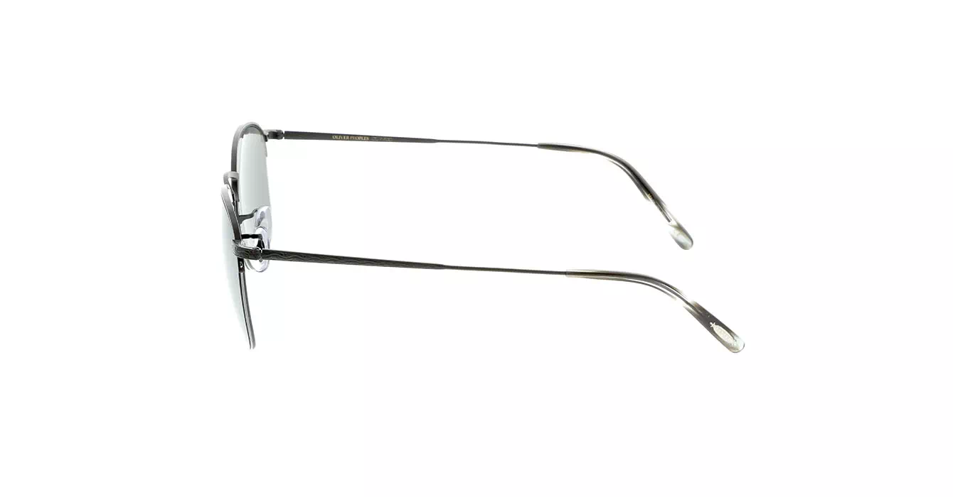 Oliver Peoples OV1209S col 5062/6G s51