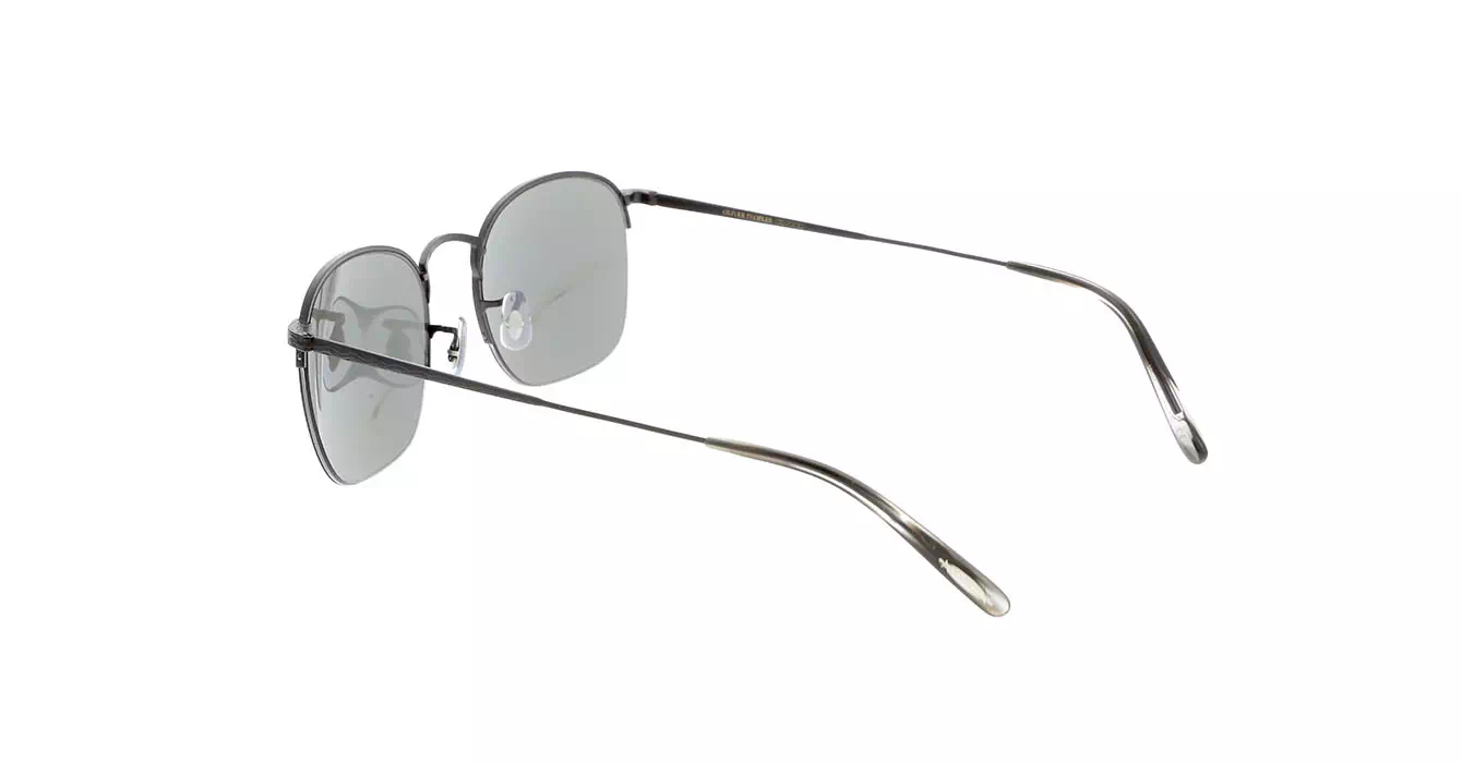 Oliver Peoples OV1209S col 5062/6G s51