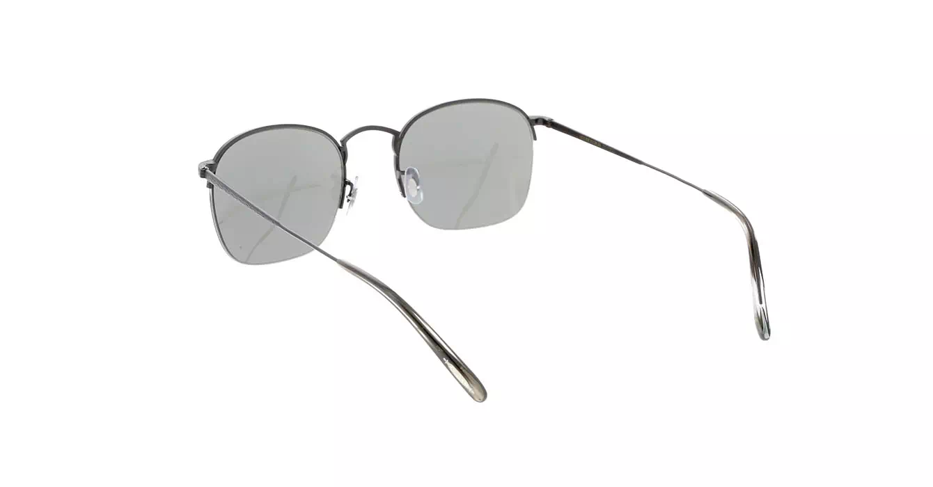 Oliver Peoples OV1209S col 5062/6G s51