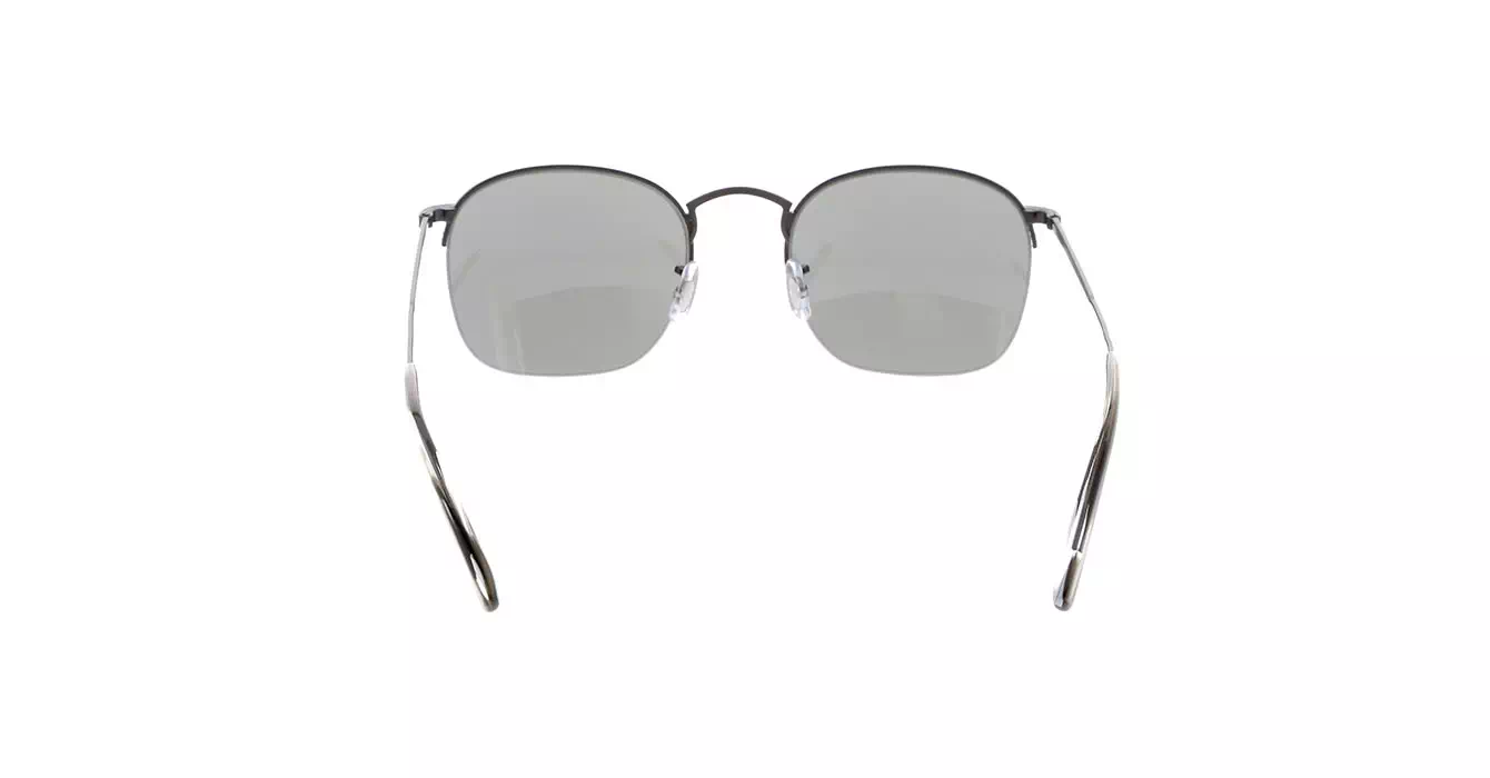 Oliver Peoples OV1209S col 5062/6G s51