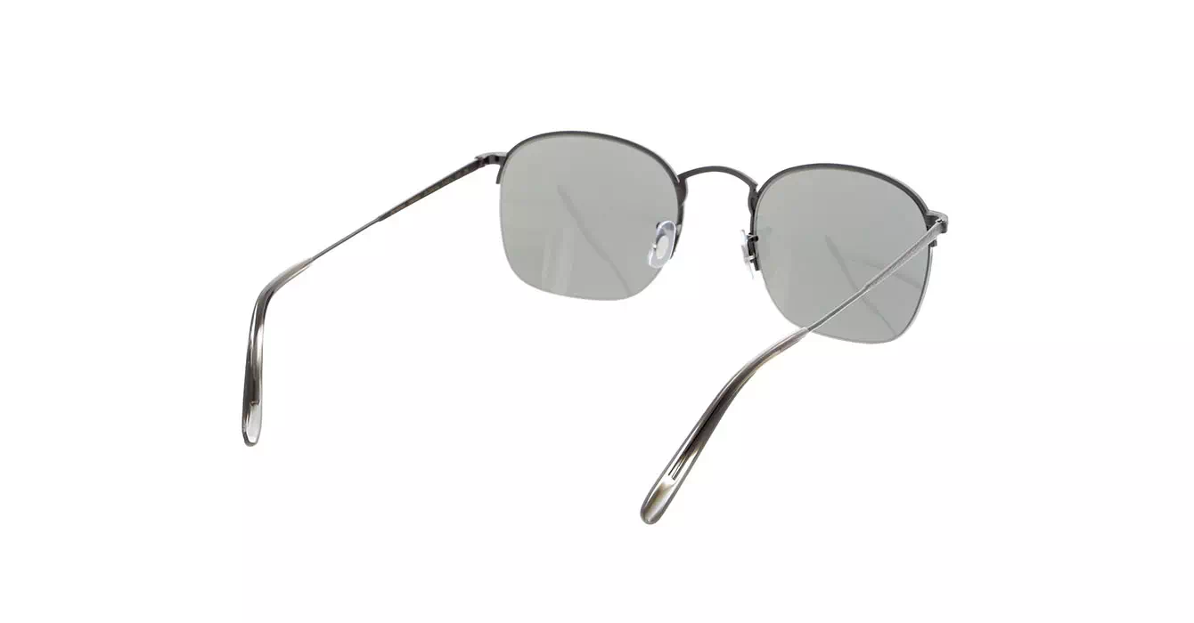 Oliver Peoples OV1209S col 5062/6G s51