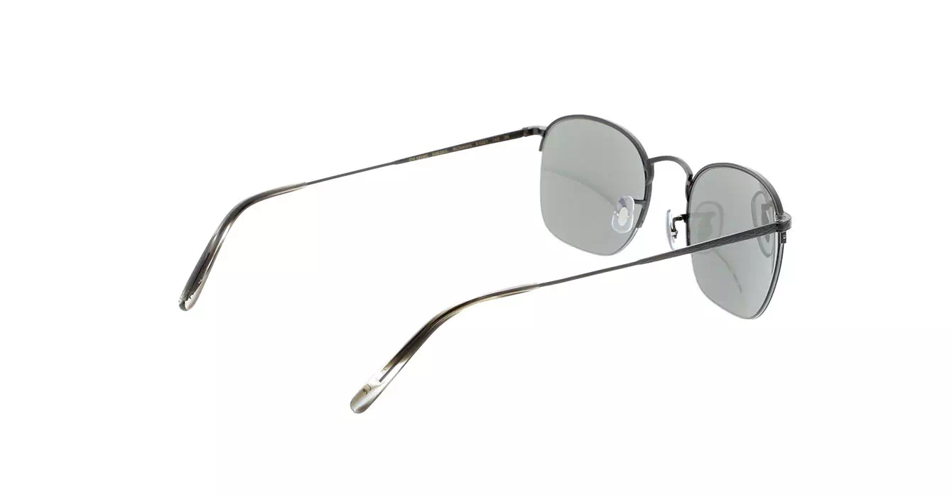 Oliver Peoples OV1209S col 5062/6G s51