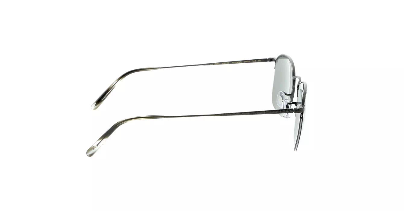 Oliver Peoples OV1209S col 5062/6G s51